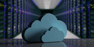 cyber security services company