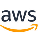 business saas applications services in Chennai