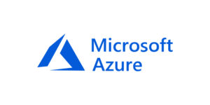 aws lightsail services in Chennai