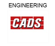 it consulting chennai