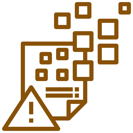 data-loss-prevention in chennai