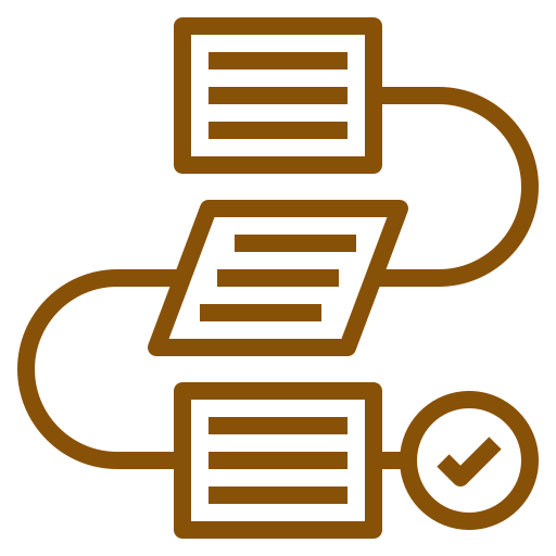 endpoint-detection-response in chennai