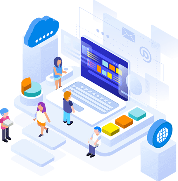 amazon rds partner in Chennai