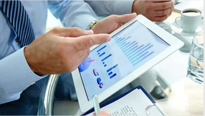 vmware advanced in Chennai