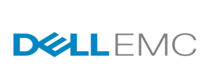 vulnerability assessment service in Chennai