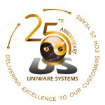 remote infrastructure management services in Chennai