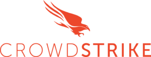 Best Crowdstrike partners in Chennai