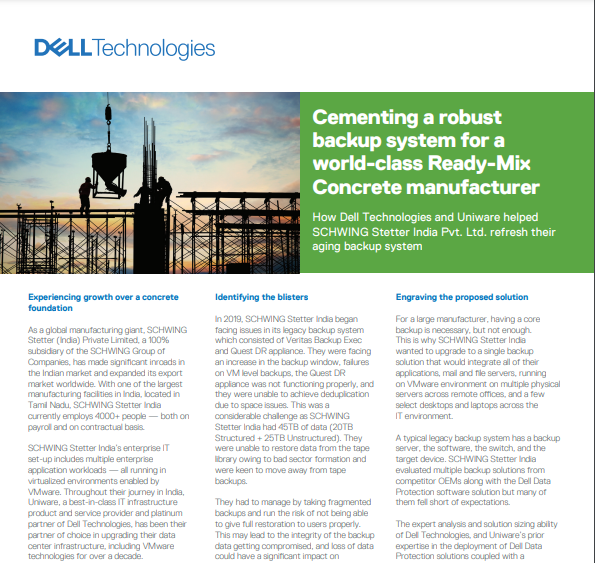 Dell Servers Price in Chennai