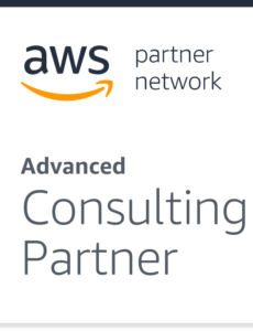 AWS Partners in Chennai