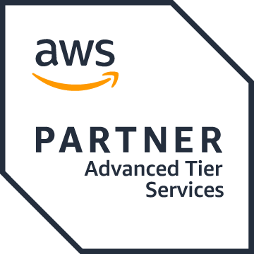 Aws-advanced-partner Tier