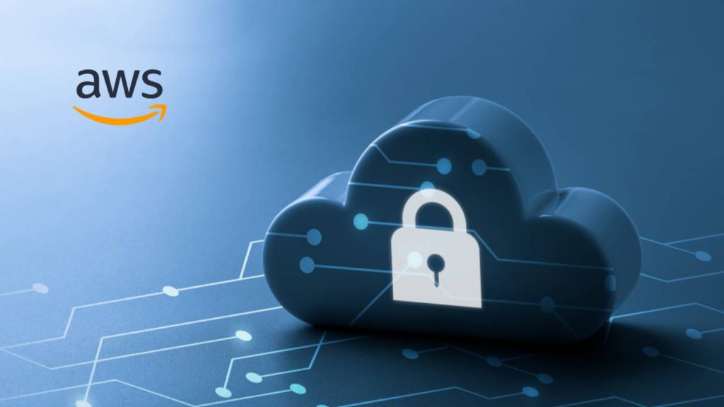 web application firewall aws