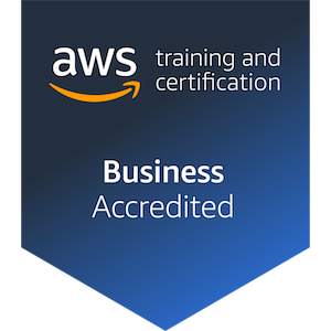 AWS Partners in Chennai