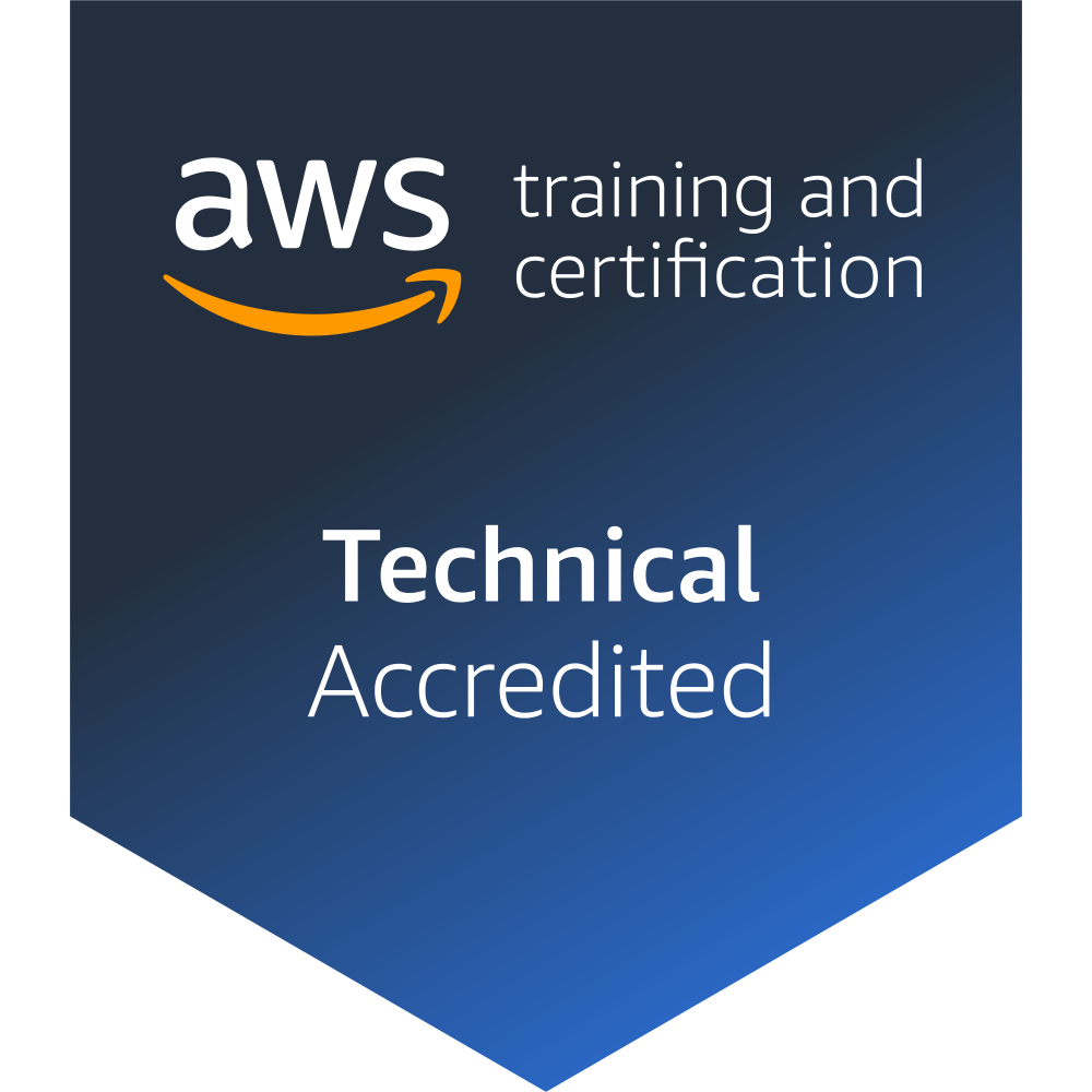 AWS Partners in Chennai