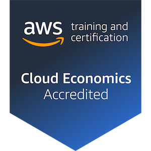 AWS Partners in Chennai