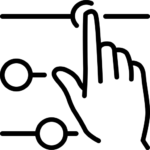 AWS Web Application Firewall Service