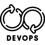 web application firewall aws
