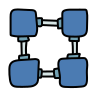 web application firewall aws