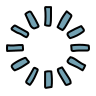 AWS Web Application Firewall Service