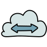 web application firewall aws