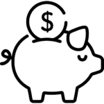 web application firewall aws