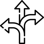 AWS Web Application Firewall Service