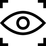 AWS Web Application Firewall Service