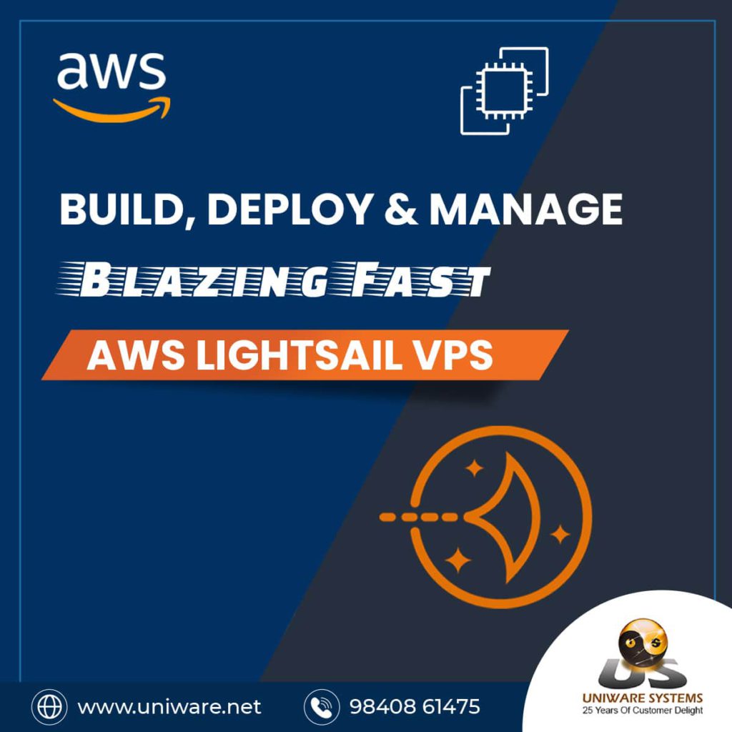 AWS Partners in Chennai