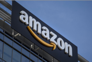 AWS Consulting Partners in Chennai