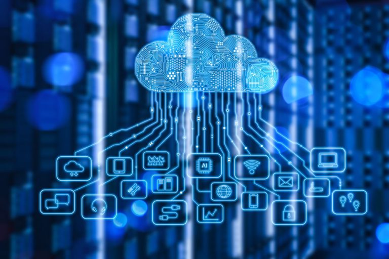 aws lightsail, the best amazon lightsail in chennai
