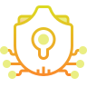 aws lightsail the best amazon lightsail in chennai