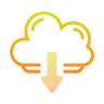 aws lightsail the best amazon lightsail in chennai