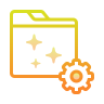 aws lightsail the best amazon lightsail in chennai