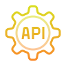 aws lightsail the best amazon lightsail in chennai