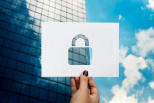 Cloud Workload Security as a Priority in 2022