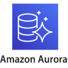 aws rds the best amazon rds