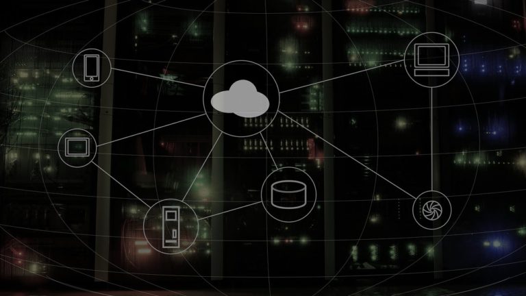 aws rds the best amazon rds
