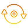 aws rds the best amazon rds