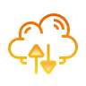 aws rds the best amazon rds