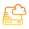 aws rds the best amazon rds