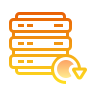 aws rds the best amazon rds