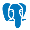 aws rds the best amazon rds