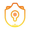 aws rds the best amazon rds