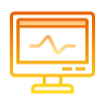 aws rds the best amazon rds