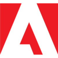 Adobe Partner in Chennai