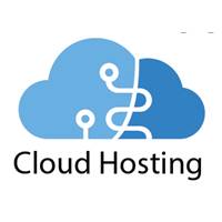 Cloud Hosting Partner in Chennai