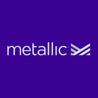 Commvault Metallic Partner in Chennai