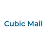 Cubic mail partner in chennai