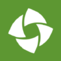 Druva partner in chennai Tamil Nadu