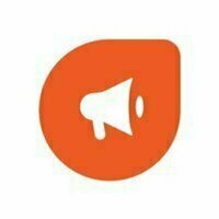 Freshmarketer partner in chennai