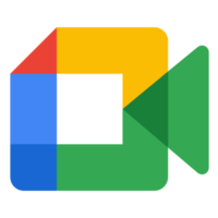 Google Meeting Partner in Chennai